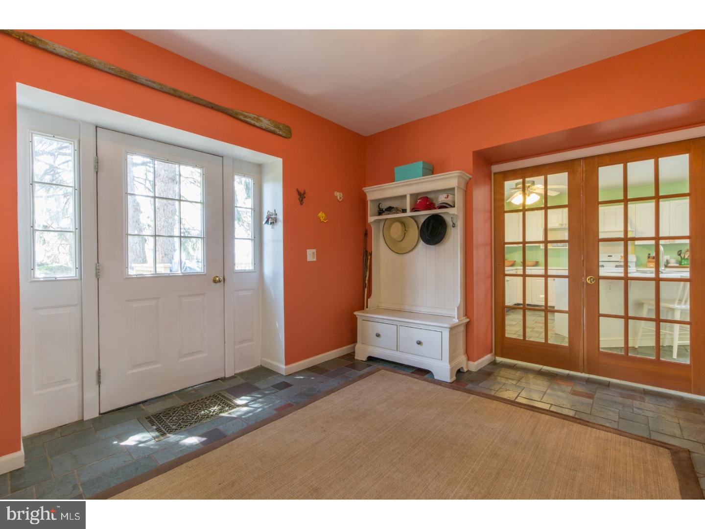 811 Homestead Road Jenkintown, PA 19046 - Photo 10 of 25