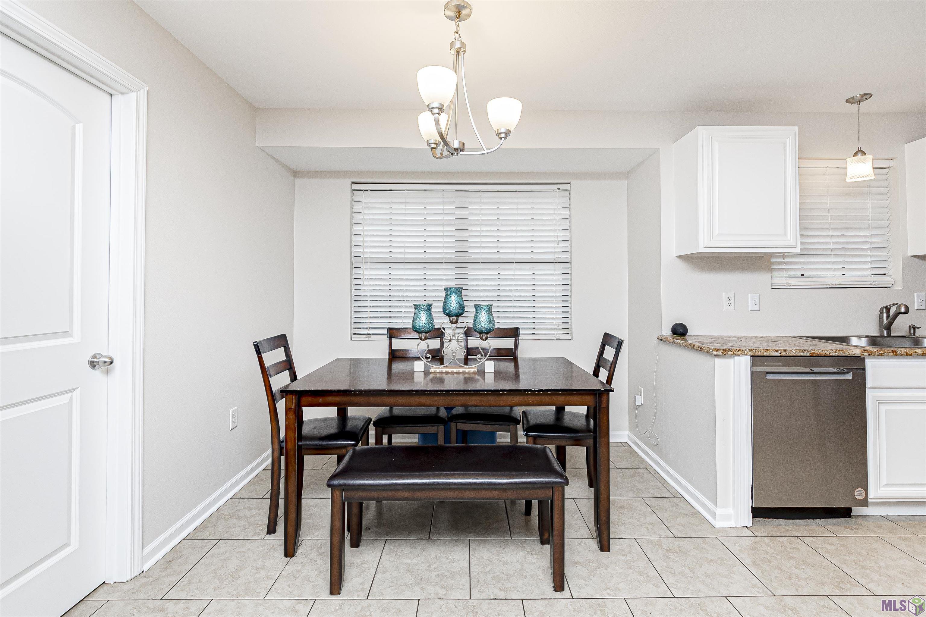 12101 Cardigan Avenue Baton Rouge, LA 70814 - Photo 11 of 20