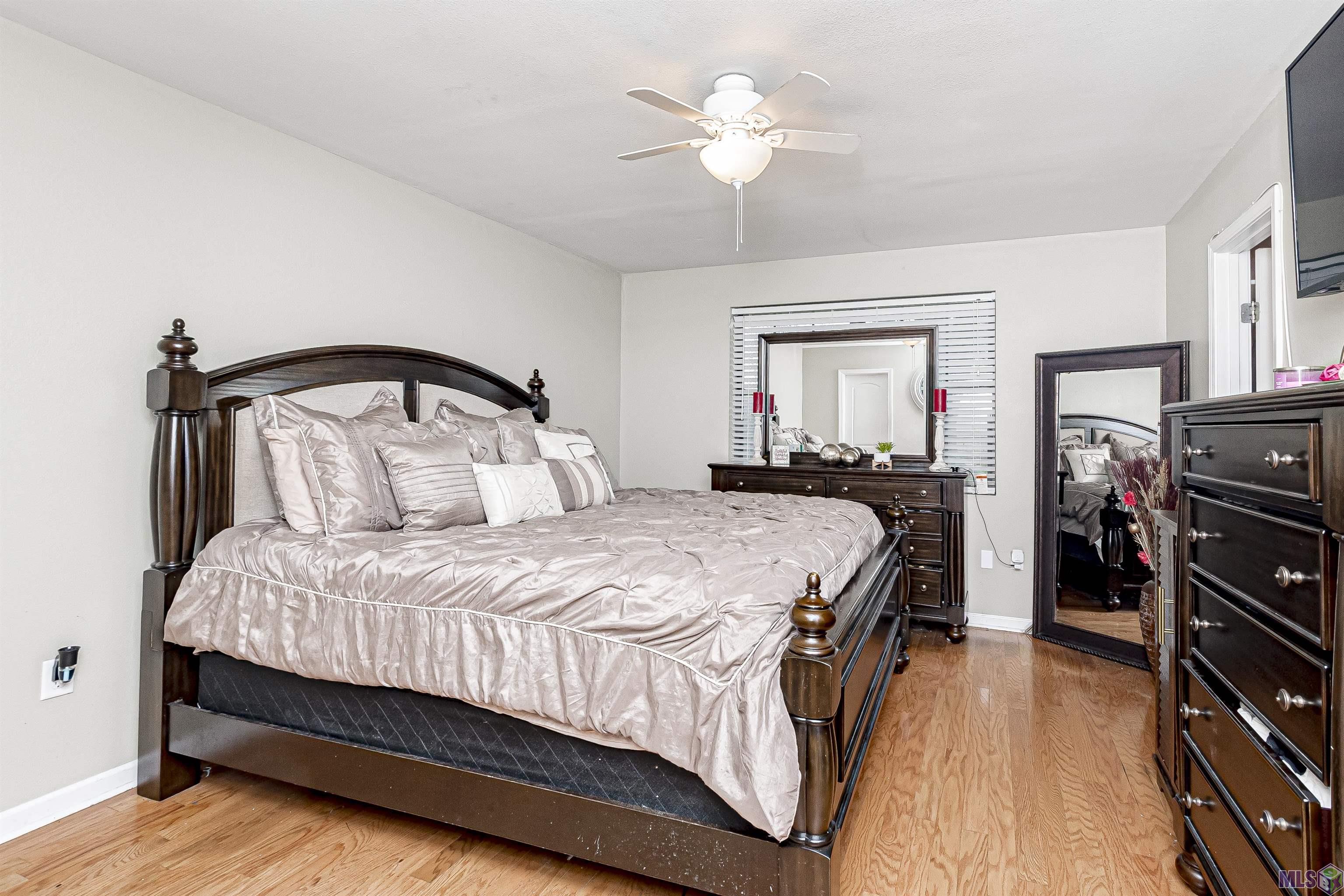 12101 Cardigan Avenue Baton Rouge, LA 70814 - Photo 12 of 20