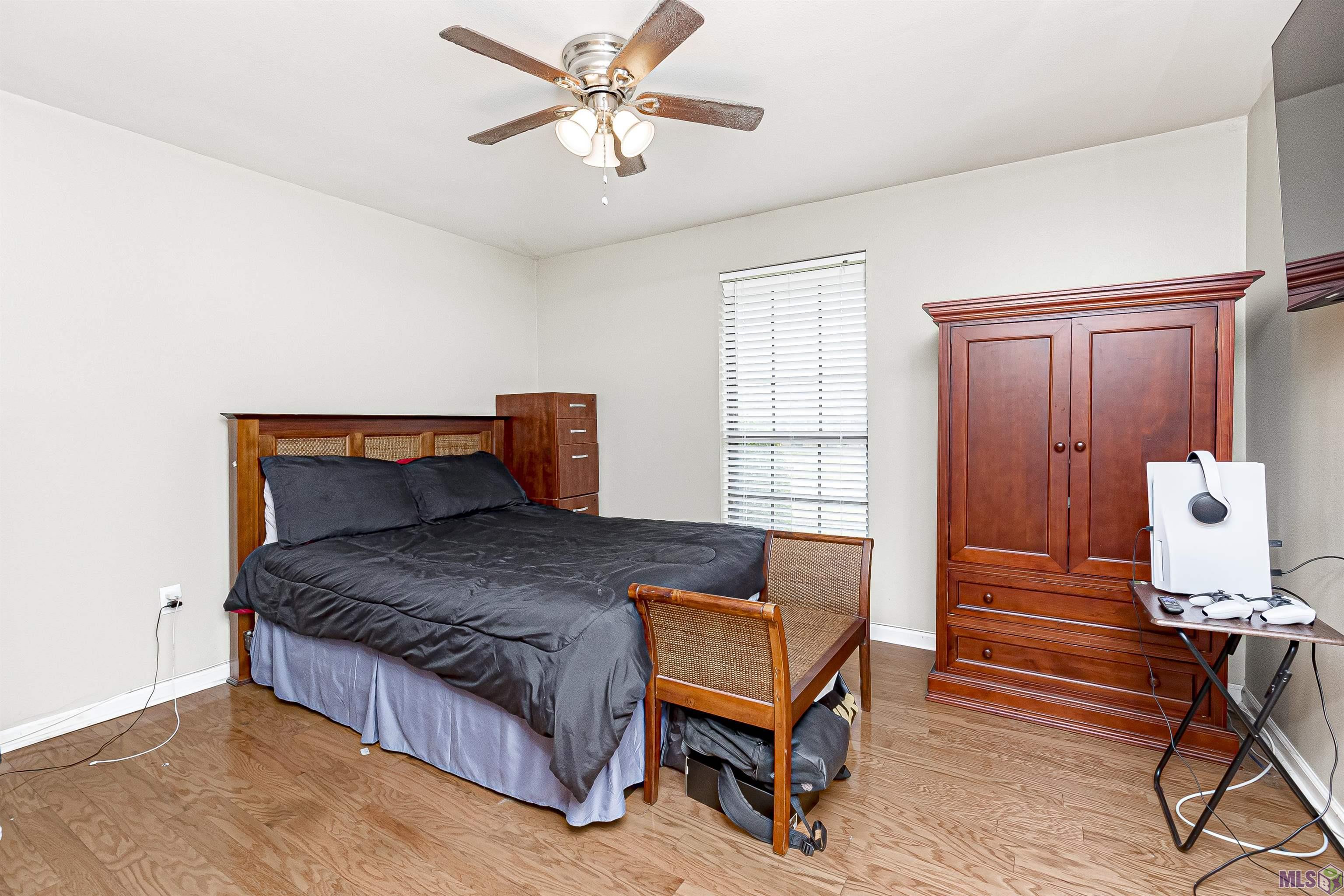 12101 Cardigan Avenue Baton Rouge, LA 70814 - Photo 15 of 20