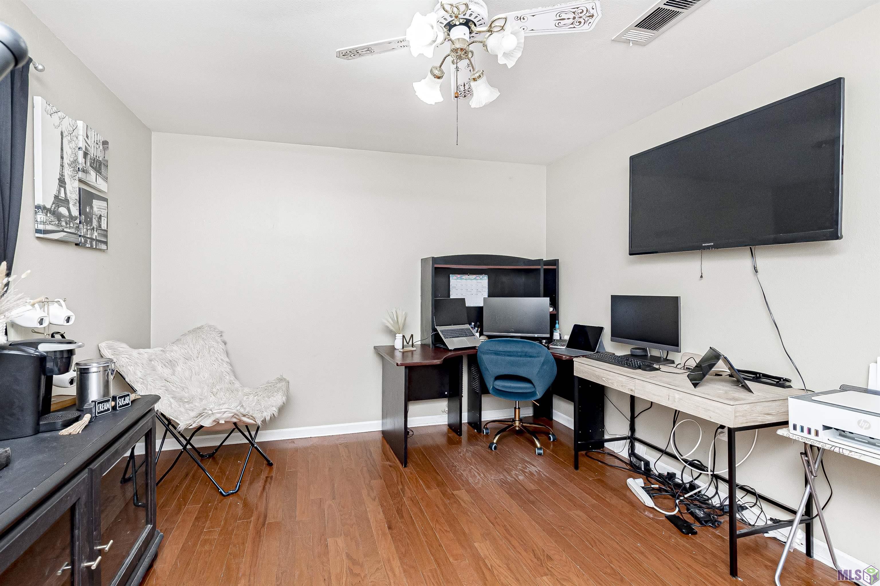 12101 Cardigan Avenue Baton Rouge, LA 70814 - Photo 16 of 20