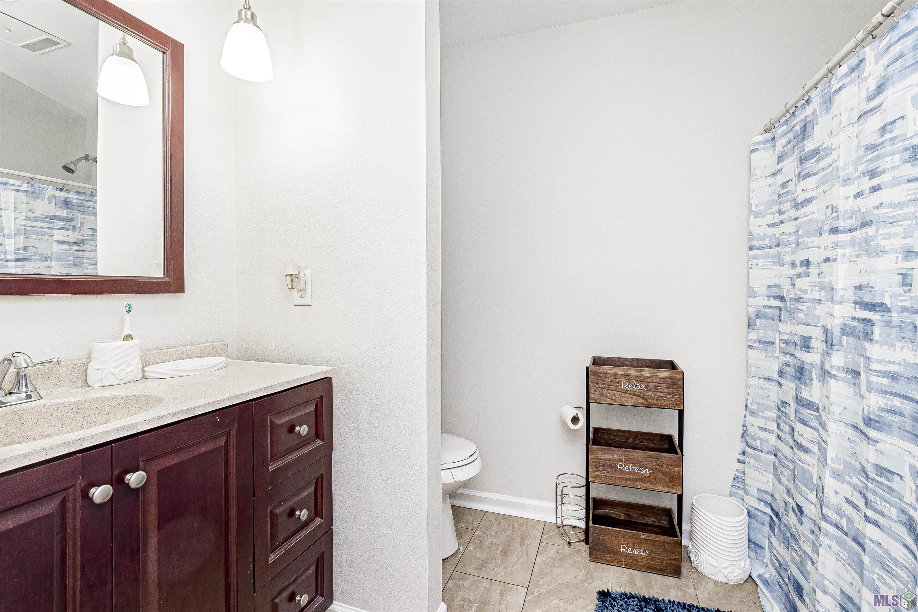 12101 Cardigan Avenue Baton Rouge, LA 70814 - Photo 17 of 20