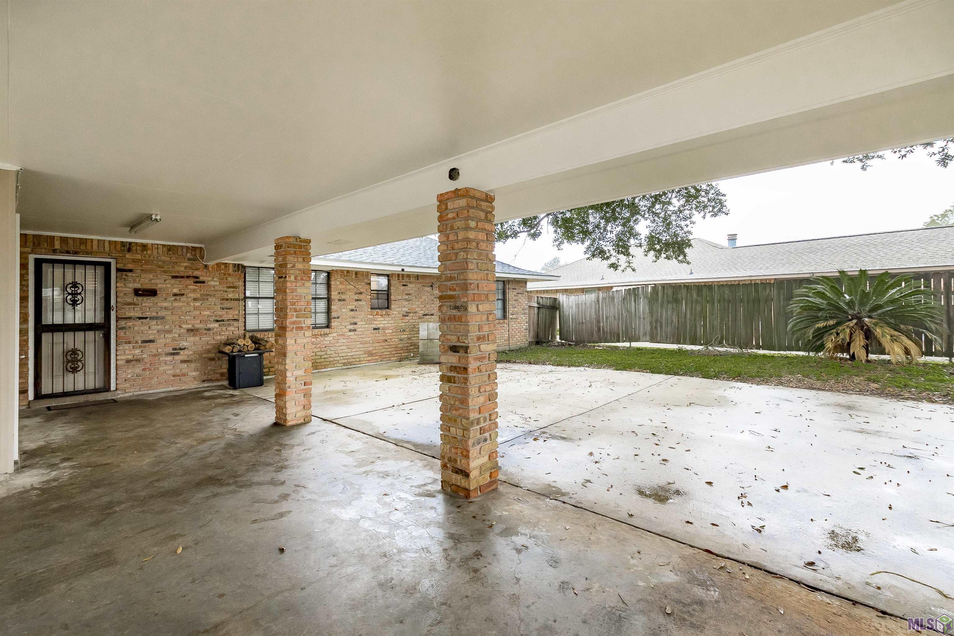12101 Cardigan Avenue Baton Rouge, LA 70814 - Photo 18 of 20
