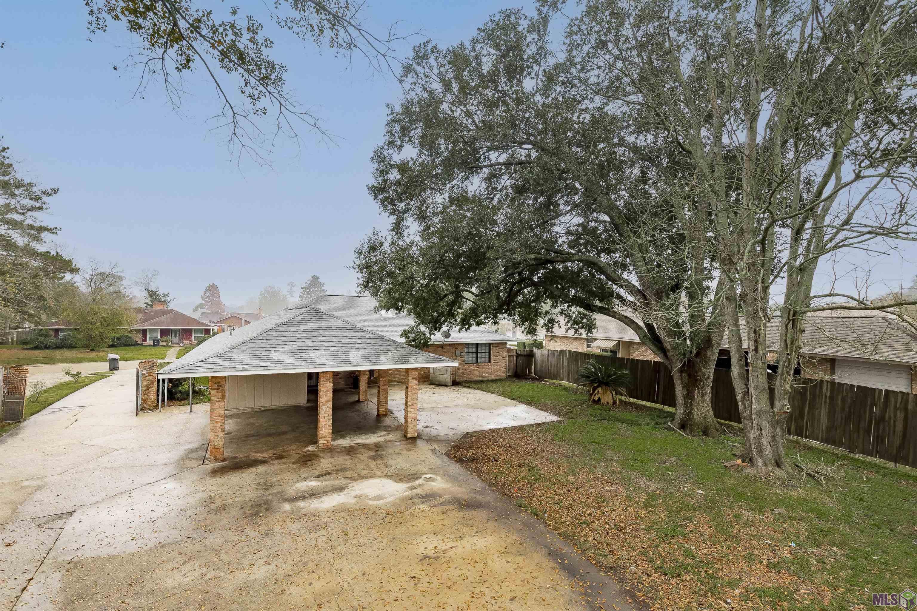 12101 Cardigan Avenue Baton Rouge, LA 70814 - Photo 20 of 20