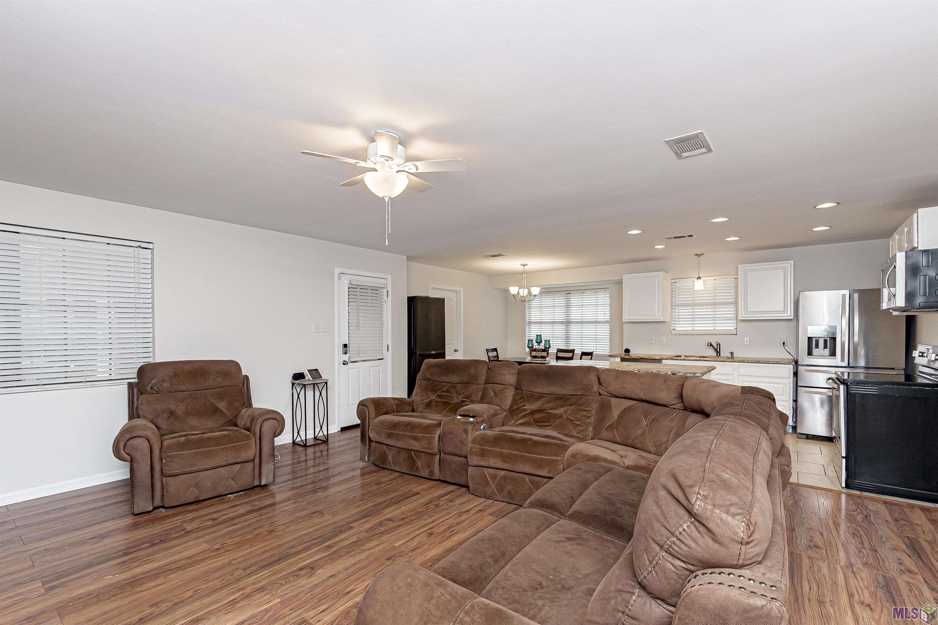 12101 Cardigan Avenue Baton Rouge, LA 70814 - Photo 6 of 20