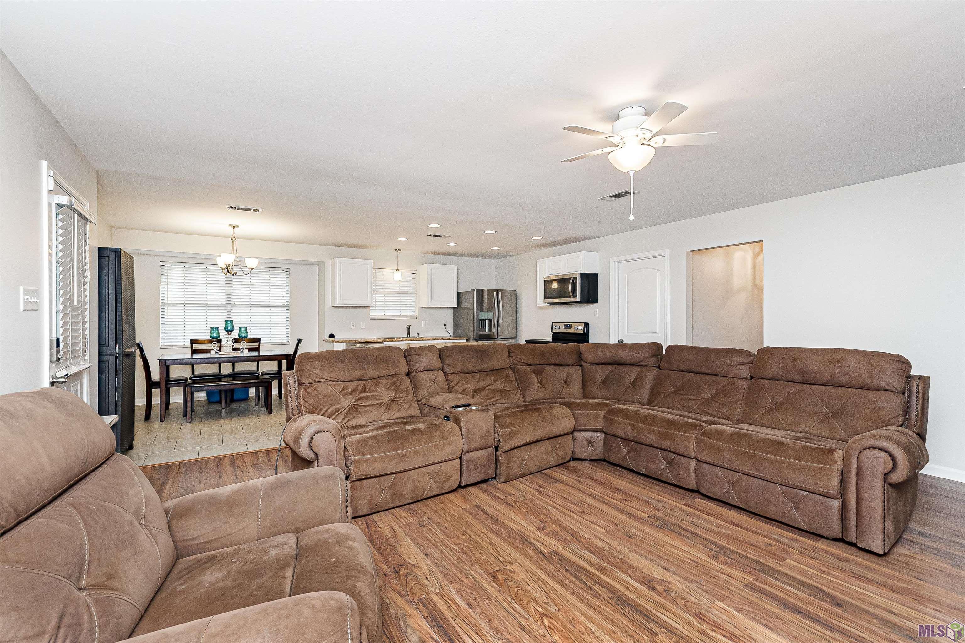 12101 Cardigan Avenue Baton Rouge, LA 70814 - Photo 7 of 20