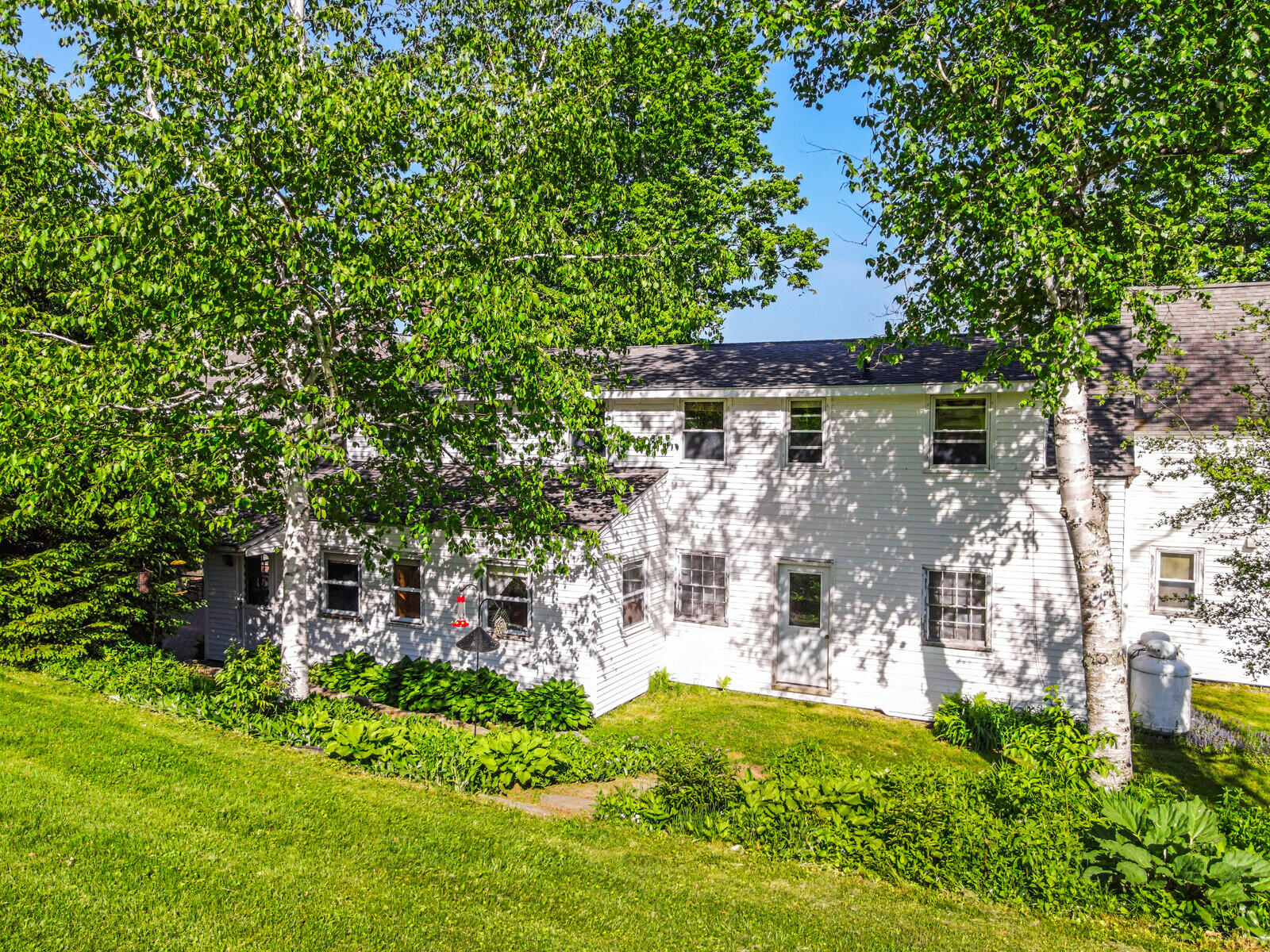 701 Neck Road South China, ME 04358 - Photo 14 of 80 09_DJI_0537_copy_DxO_mls