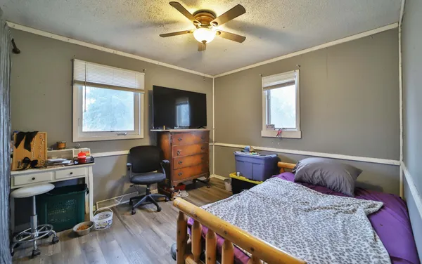 $199,900 | 633 3rd Street North, Pine River, MN 56474