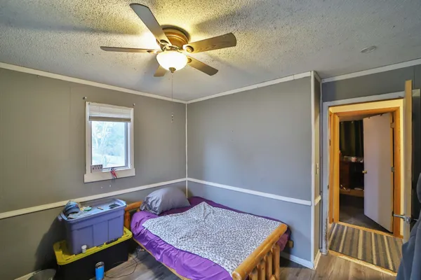 $199,900 | 633 3rd Street North, Pine River, MN 56474