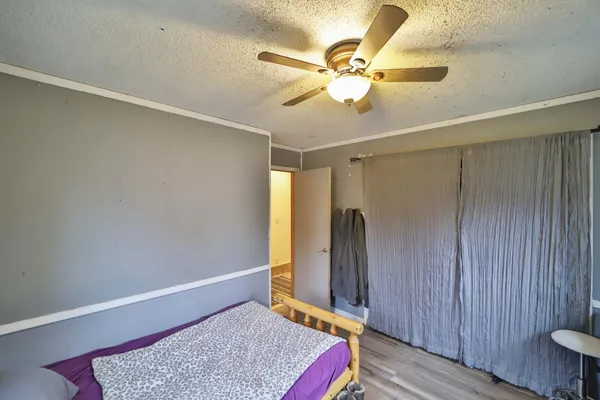 $199,900 | 633 3rd Street North, Pine River, MN 56474