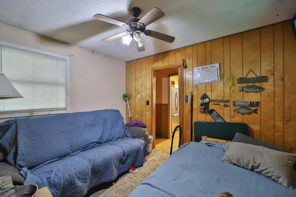 $199,900 | 633 3rd Street North, Pine River, MN 56474