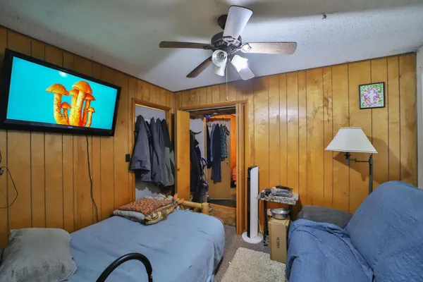 $199,900 | 633 3rd Street North, Pine River, MN 56474