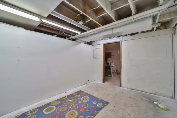 $199,900 | 633 3rd Street North, Pine River, MN 56474