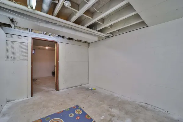 $199,900 | 633 3rd Street North, Pine River, MN 56474