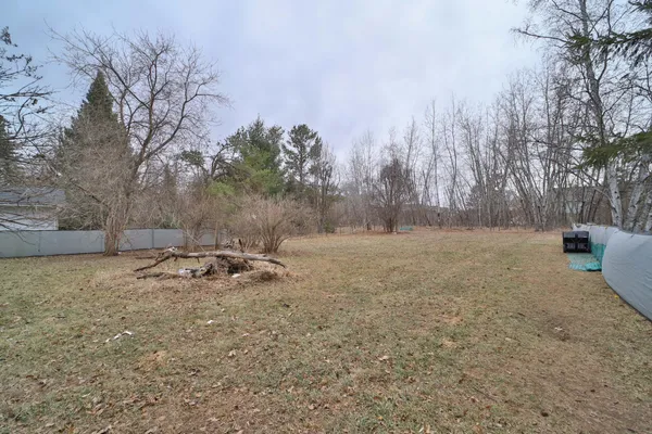 $199,900 | 633 3rd Street North, Pine River, MN 56474