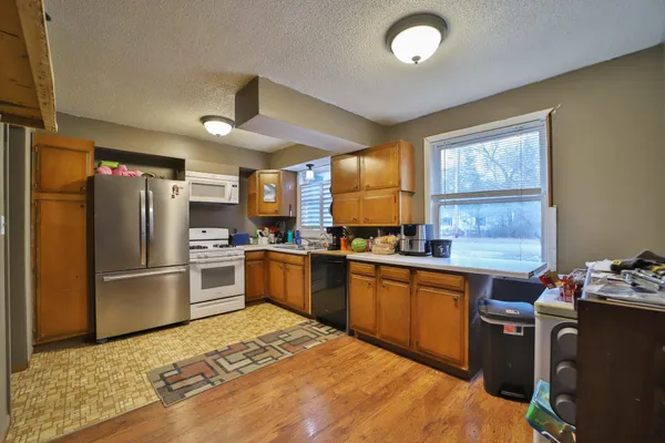 $199,900 | 633 3rd Street North, Pine River, MN 56474