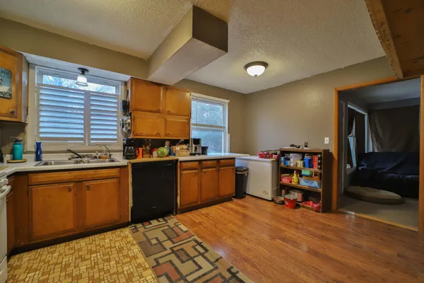 $199,900 | 633 3rd Street North, Pine River, MN 56474