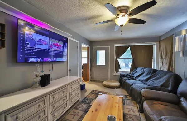 $199,900 | 633 3rd Street North, Pine River, MN 56474