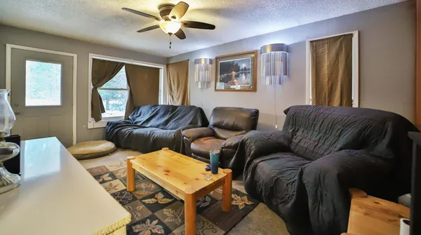 $199,900 | 633 3rd Street North, Pine River, MN 56474