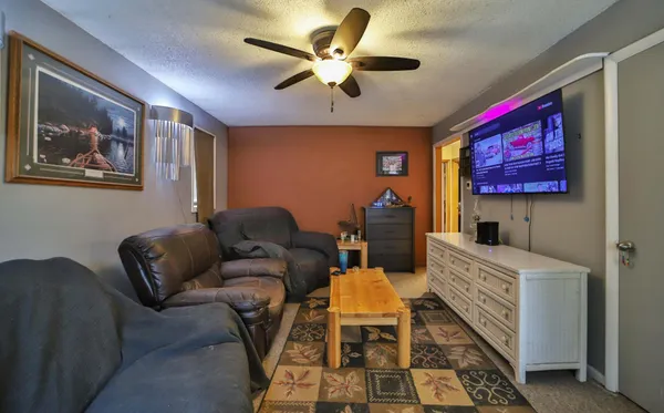 $199,900 | 633 3rd Street North, Pine River, MN 56474