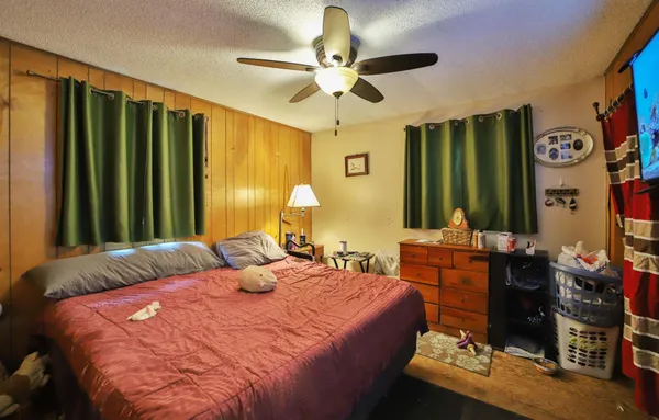 $199,900 | 633 3rd Street North, Pine River, MN 56474