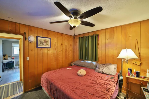 $199,900 | 633 3rd Street North, Pine River, MN 56474