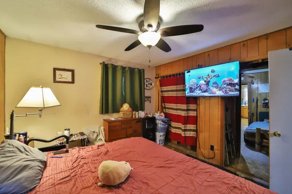 $199,900 | 633 3rd Street North, Pine River, MN 56474