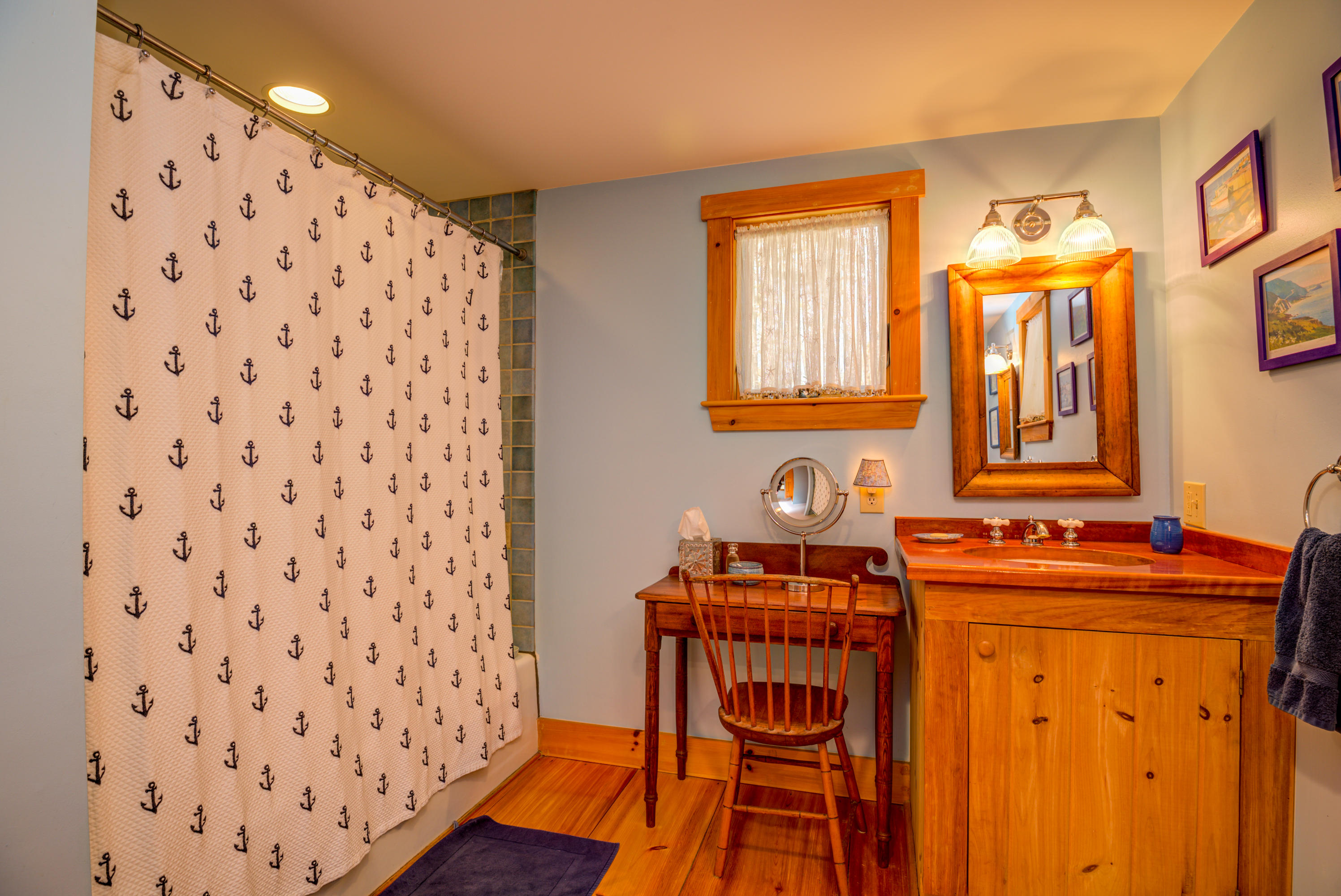 548 West Side Road Boothbay, ME 04571 - Photo 37 of 54 37