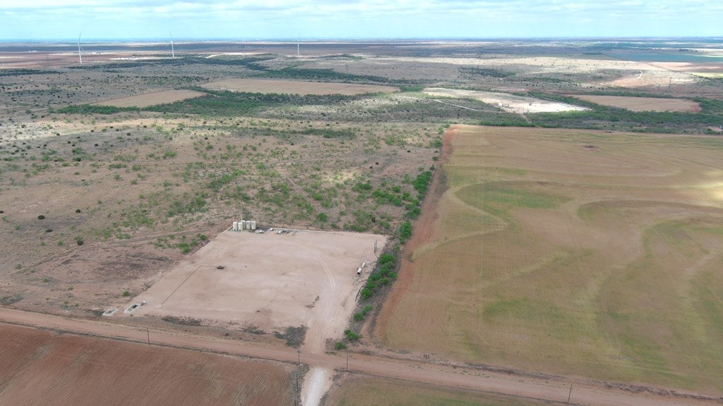 0 Other Big Spring, TX 79720 - Photo 14 of 39 Gallery Image 14