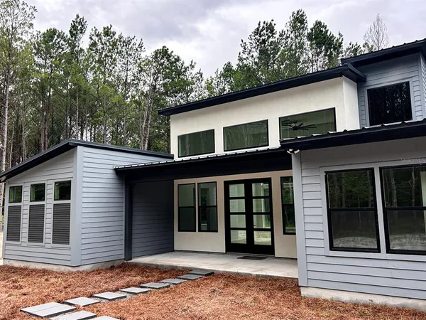 $650,000 | 14917 Northwest County Road 237, Alachua, FL 32615