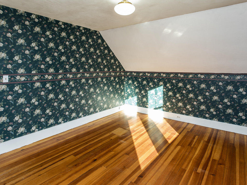 320 Hotel Road Auburn, ME 04210 - Photo 23 of 38 2nd-Floor Bedroom
