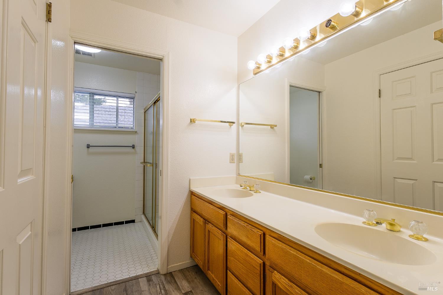 1195 Exeter Drive Santa Rosa, CA 95401 - Photo 18 of 30