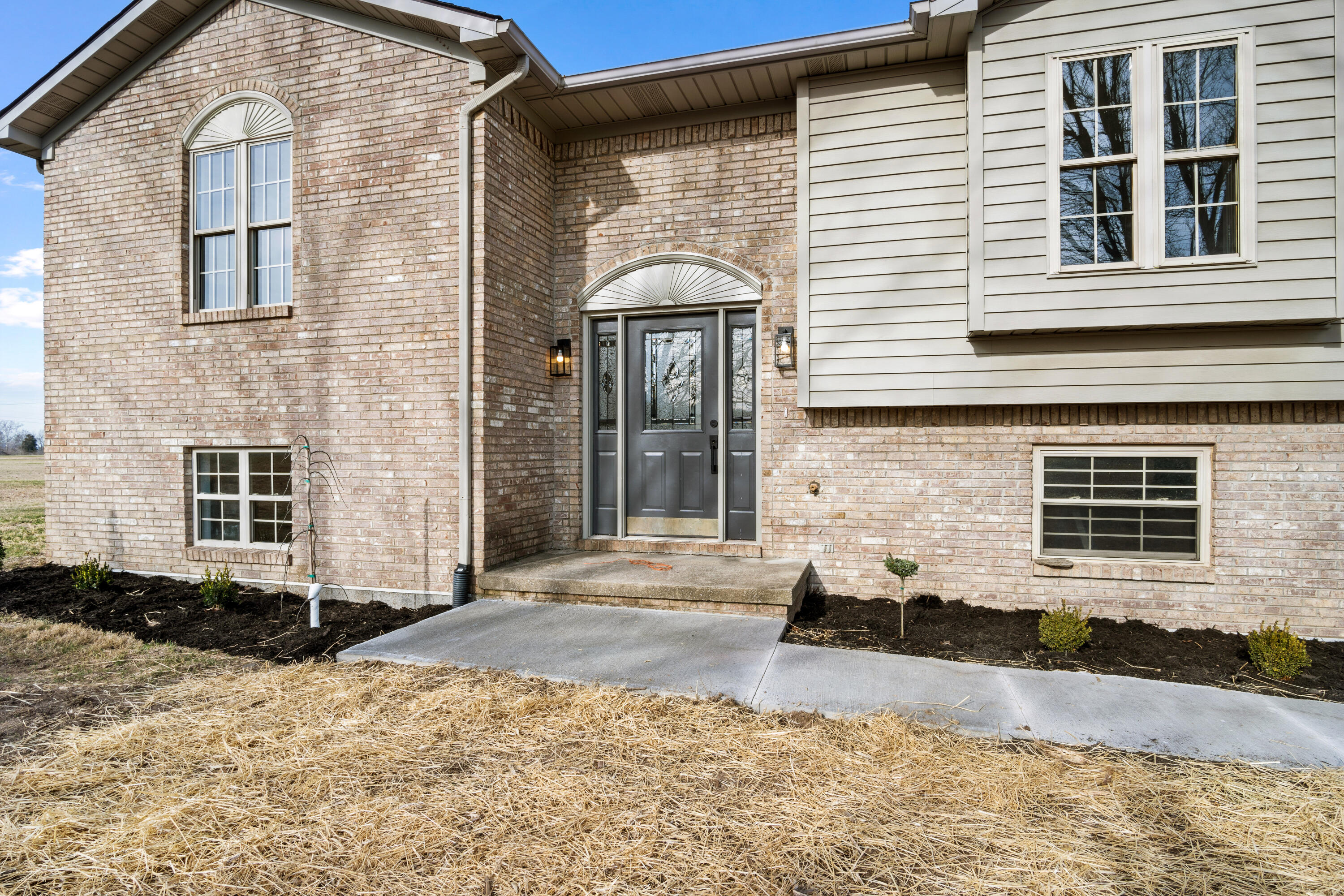 2089 Guynn Road Paint Lick, KY 40461 - Photo 2 of 43 2089 Guynn Road - 38