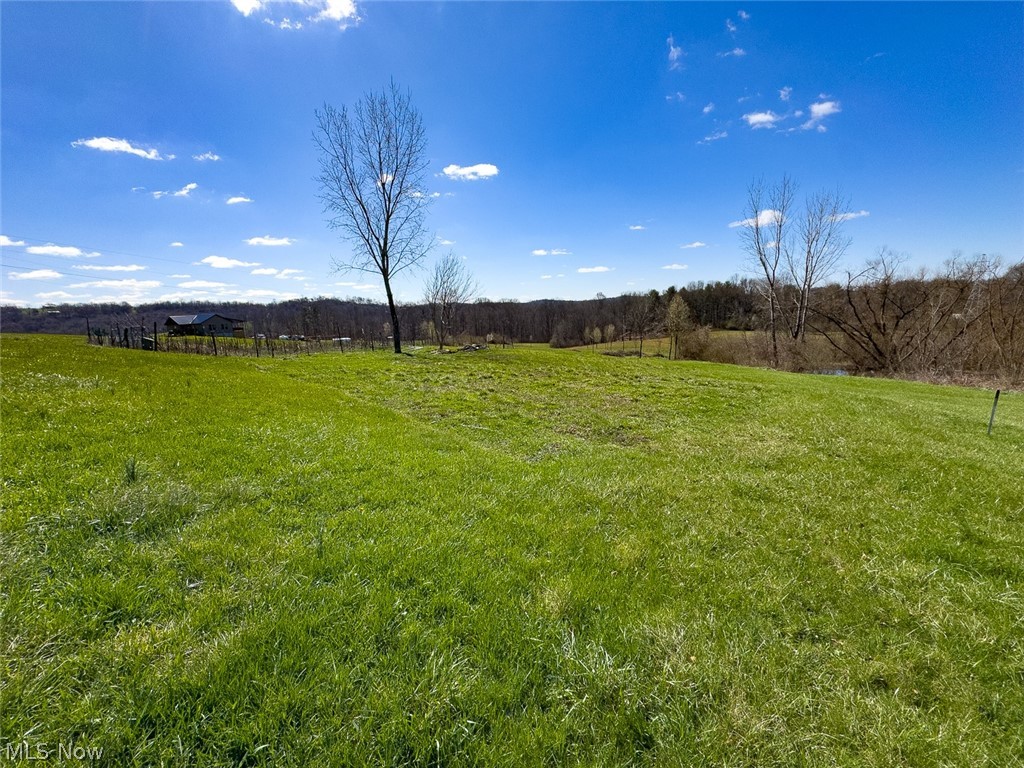 6880 Shaver Road Blue Rock, OH 43720 - Photo 7 of 36