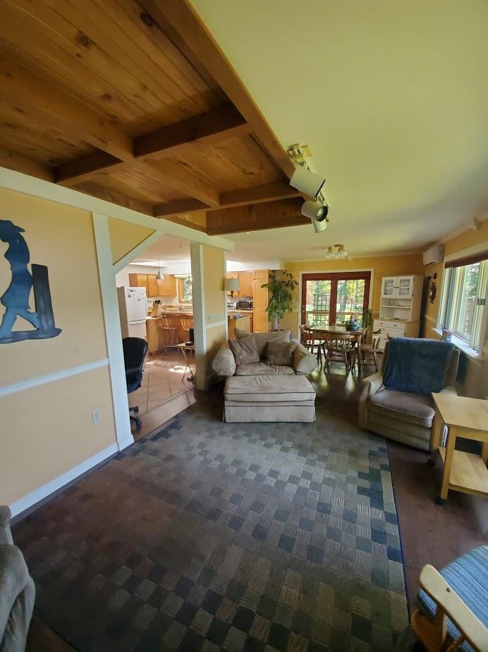 478 East Road St. David, ME 04773 - Photo 25 of 29 r6