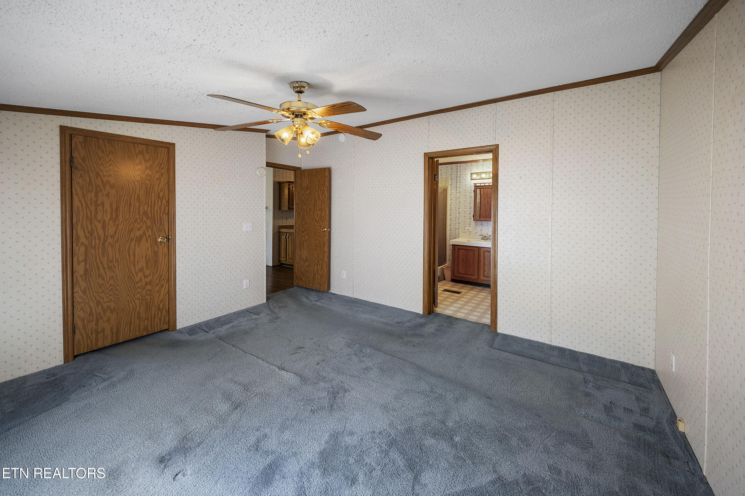 8125 Brickyard Road Powell, TN 37849 - Photo 26 of 34 Primary
