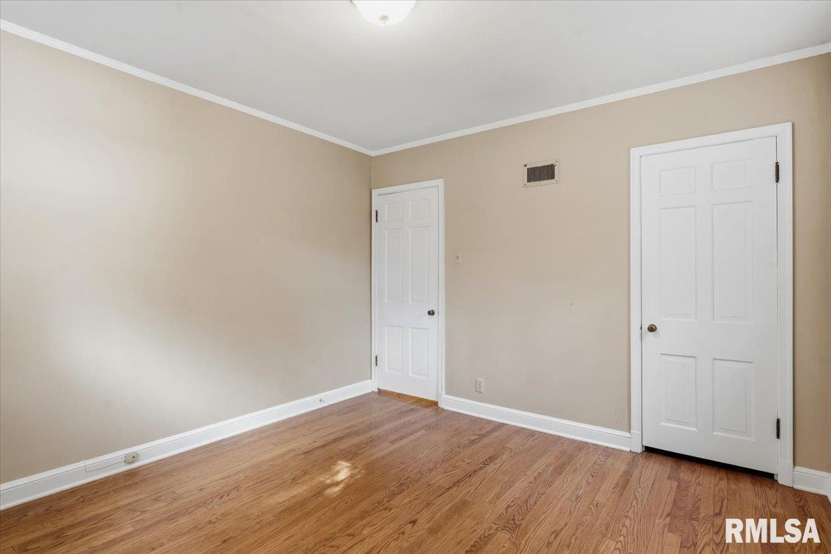 1501 West Cook Street Springfield, IL 62704 - Photo 17 of 38