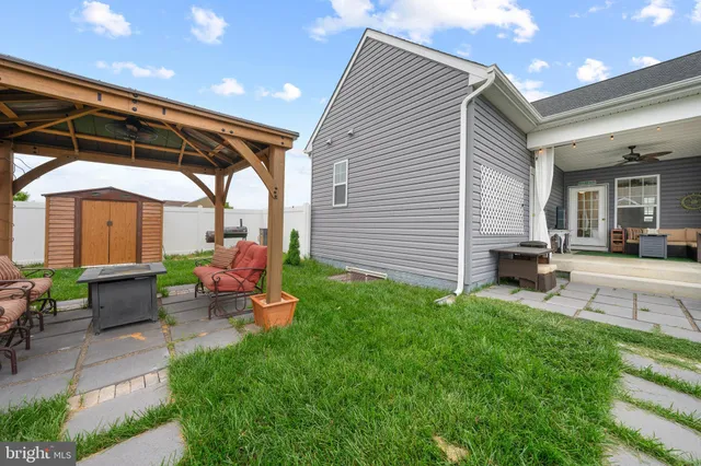 a view of a lake from a balcony