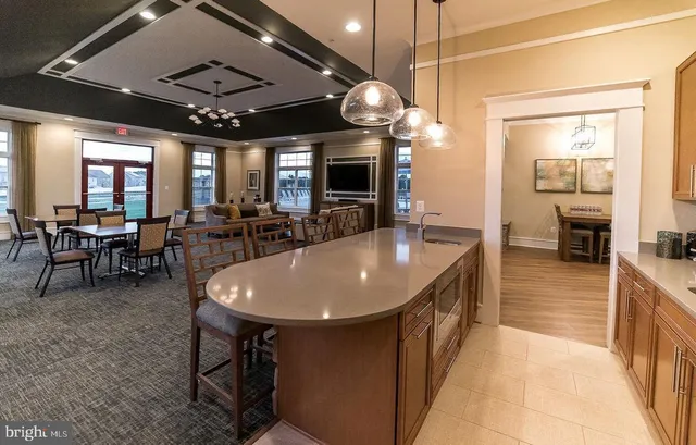 a view of a ocean from a balcony