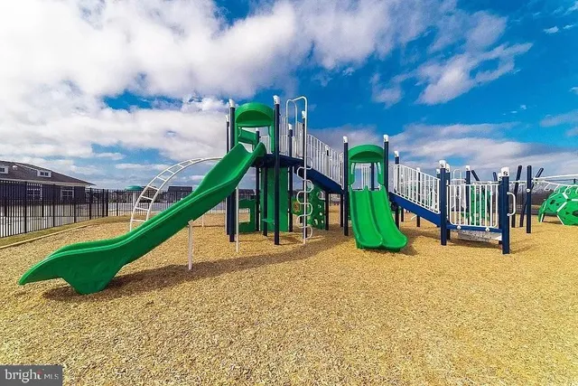 $599,000 | 23264 Lindsay Drive, Leonardtown, MD 20650