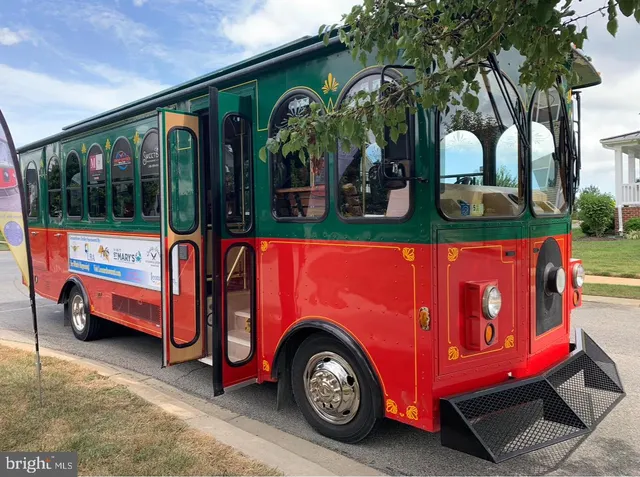 $599,000 | 23264 Lindsay Drive, Leonardtown, MD 20650