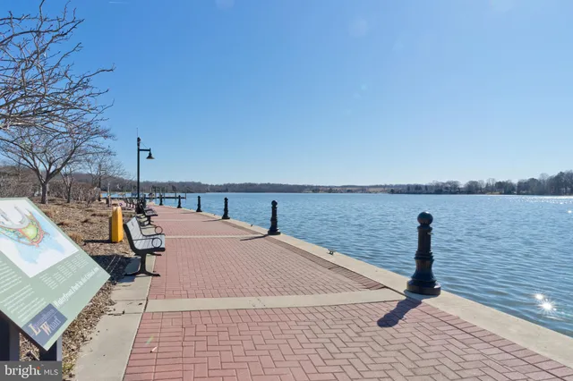 $599,000 | 23264 Lindsay Drive, Leonardtown, MD 20650