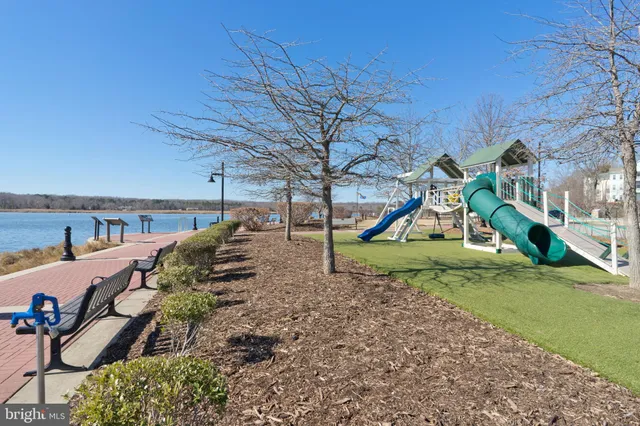 $599,000 | 23264 Lindsay Drive, Leonardtown, MD 20650