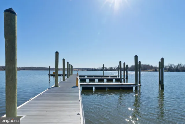 $599,000 | 23264 Lindsay Drive, Leonardtown, MD 20650