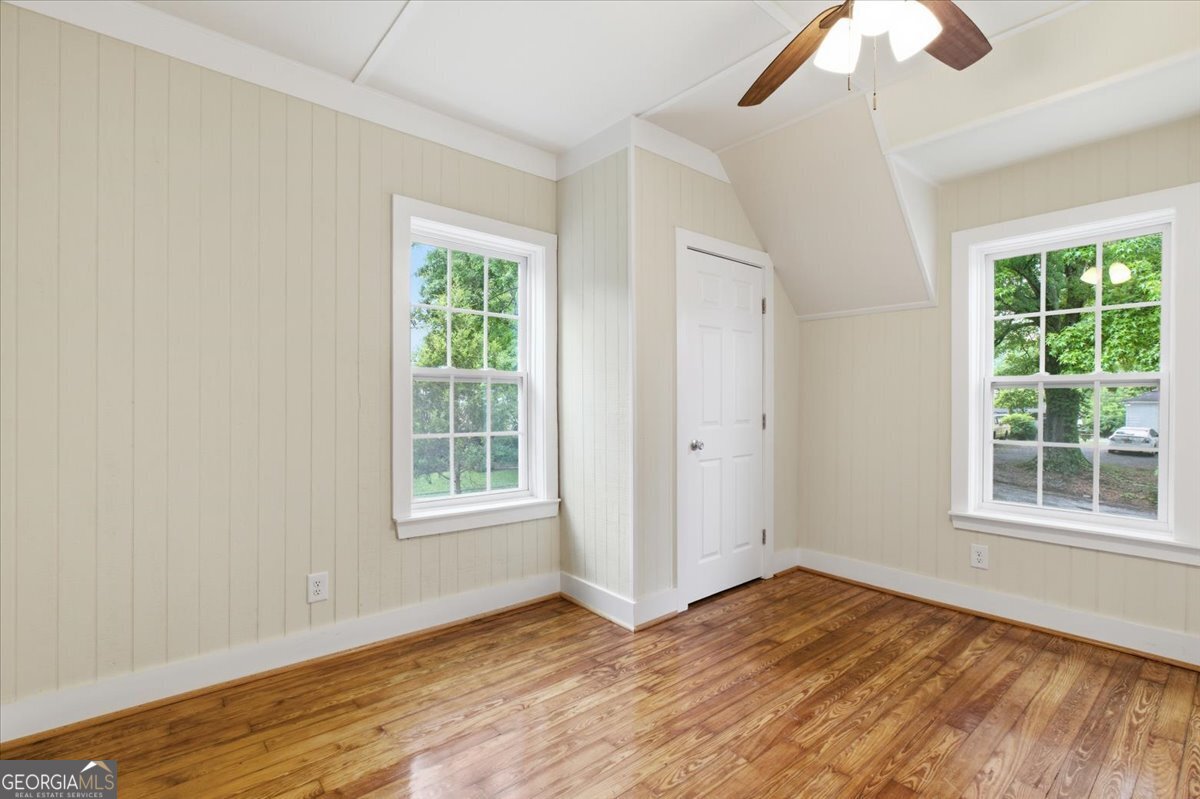 305 Grove Avenue Southeast Lindale, GA 30147 - Photo 26 of 36