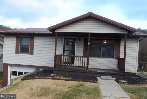 $169,900 | 34 Morning View Drive, Keyser, WV 26726