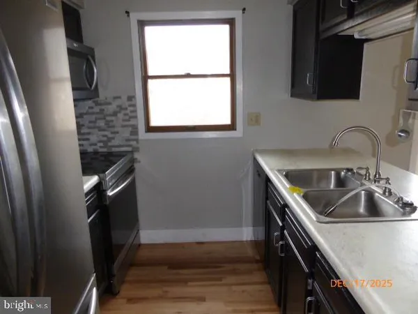 $169,900 | 34 Morning View Drive, Keyser, WV 26726