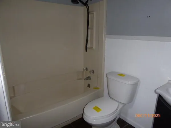 $169,900 | 34 Morning View Drive, Keyser, WV 26726