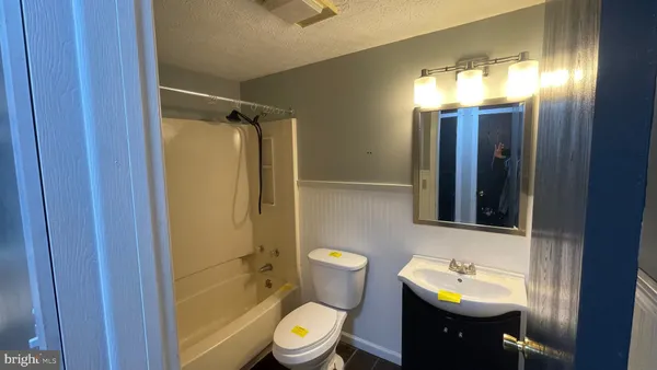 $169,900 | 34 Morning View Drive, Keyser, WV 26726