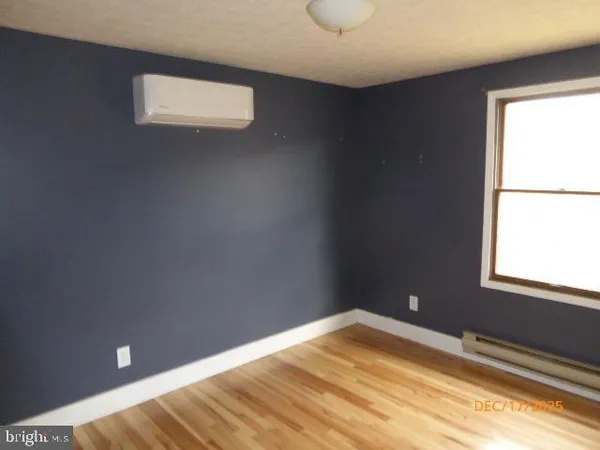 $169,900 | 34 Morning View Drive, Keyser, WV 26726